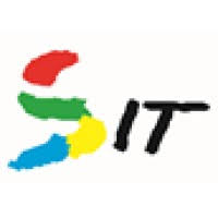 Simpleit
